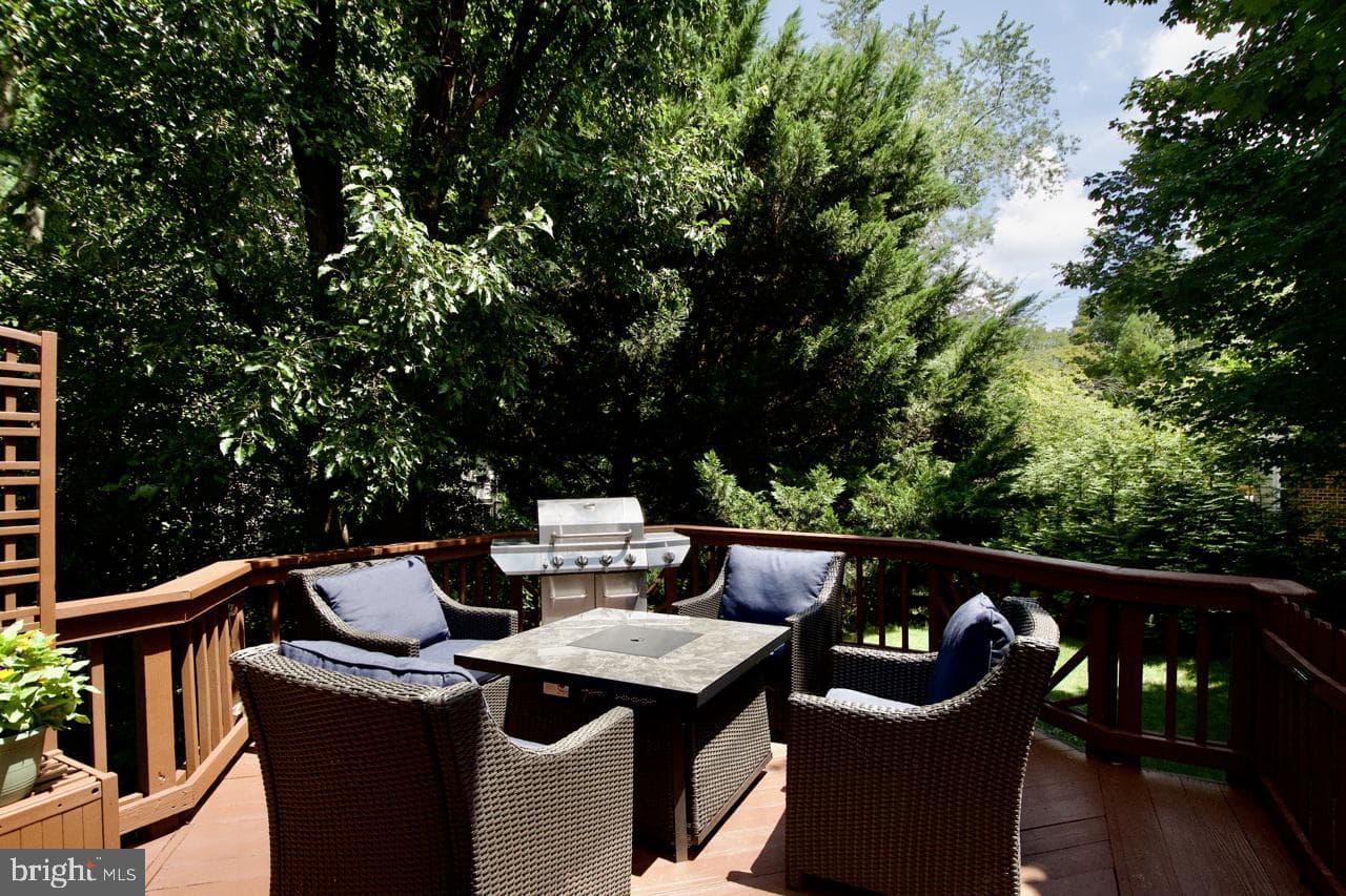 5439 Ashleigh Road photo 59