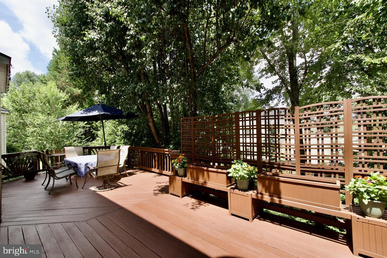 5439 Ashleigh Road photo 60