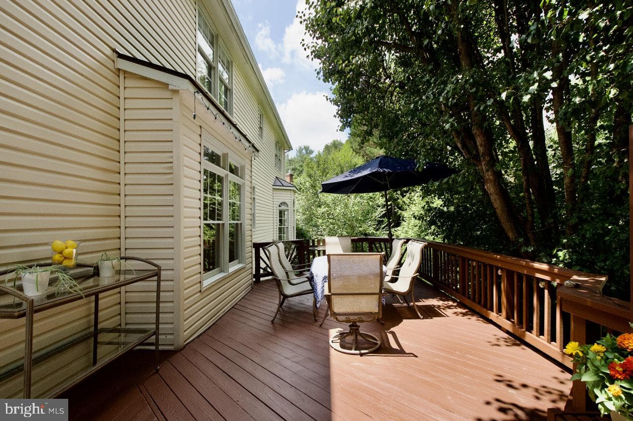 5439 Ashleigh Road photo 61