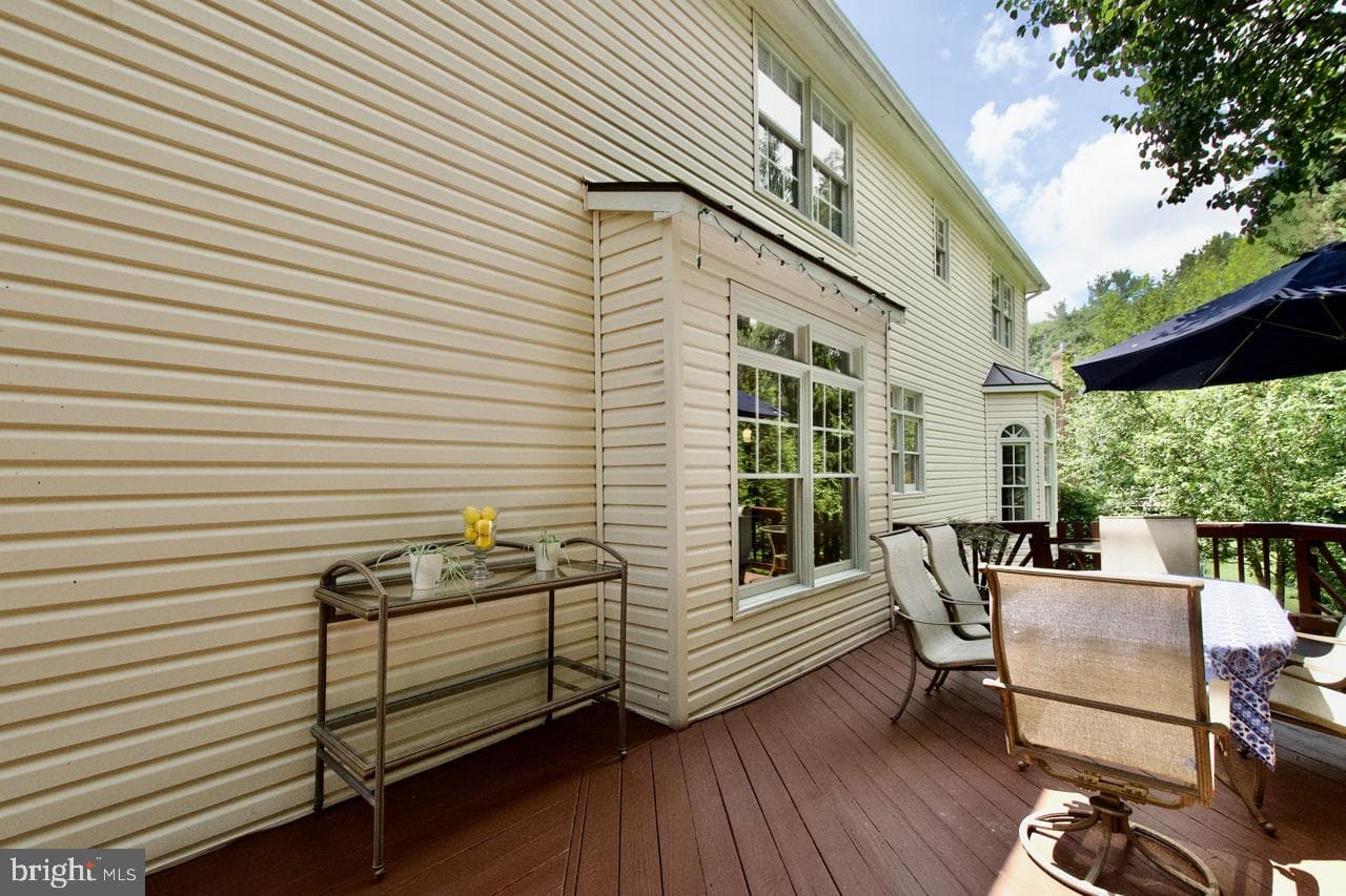 5439 Ashleigh Road photo 62