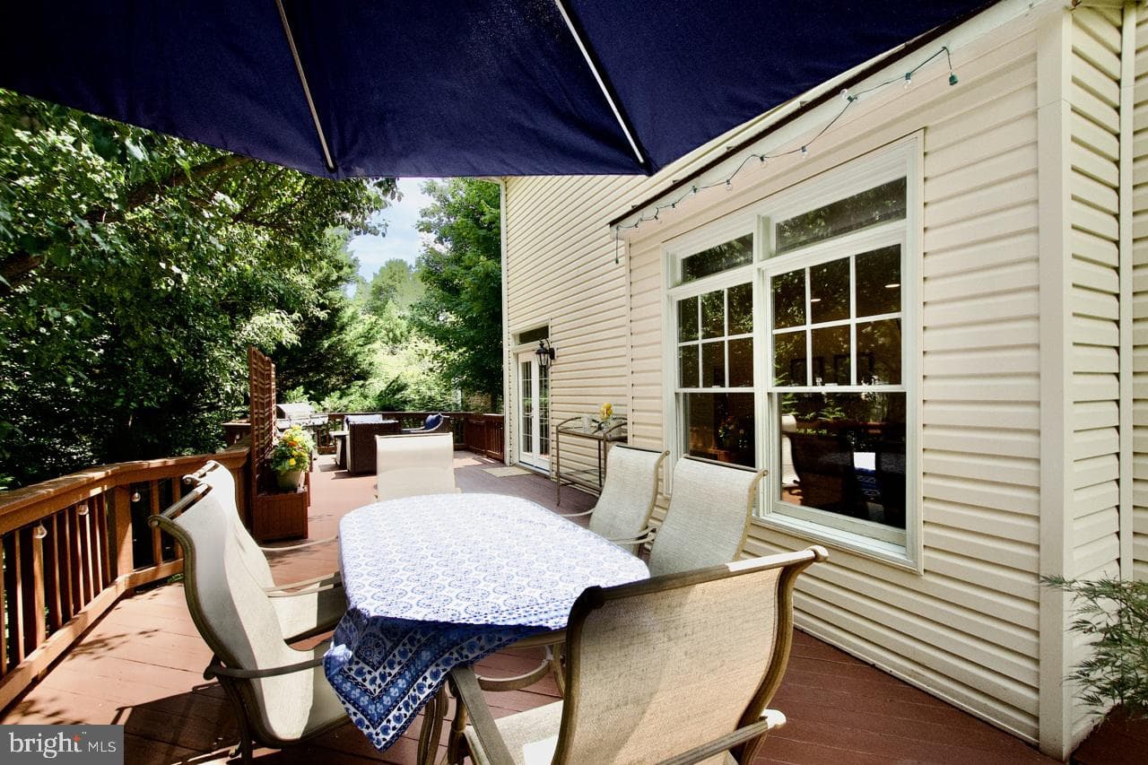 5439 Ashleigh Road photo 63