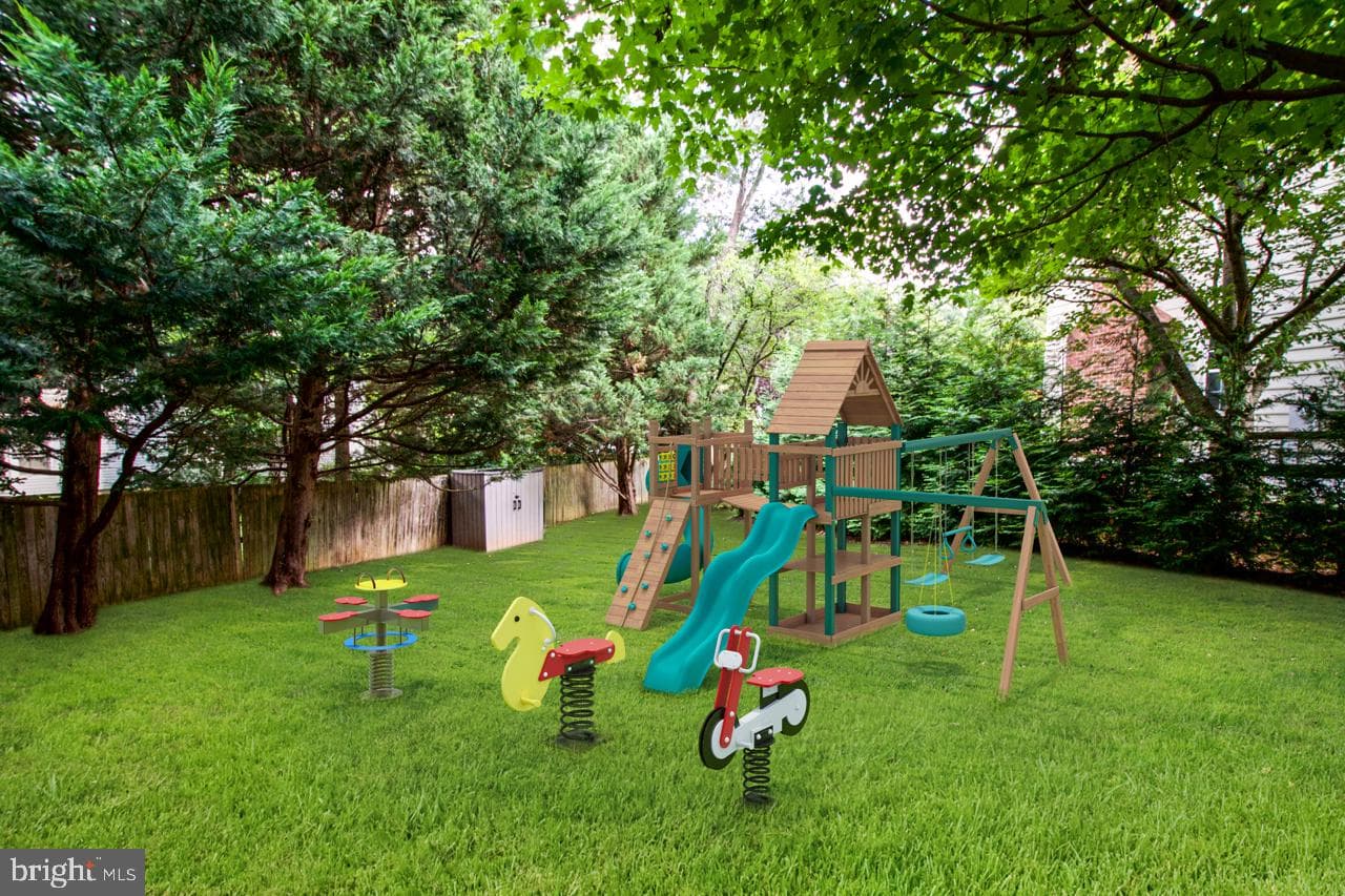 5439 Ashleigh Road photo 66