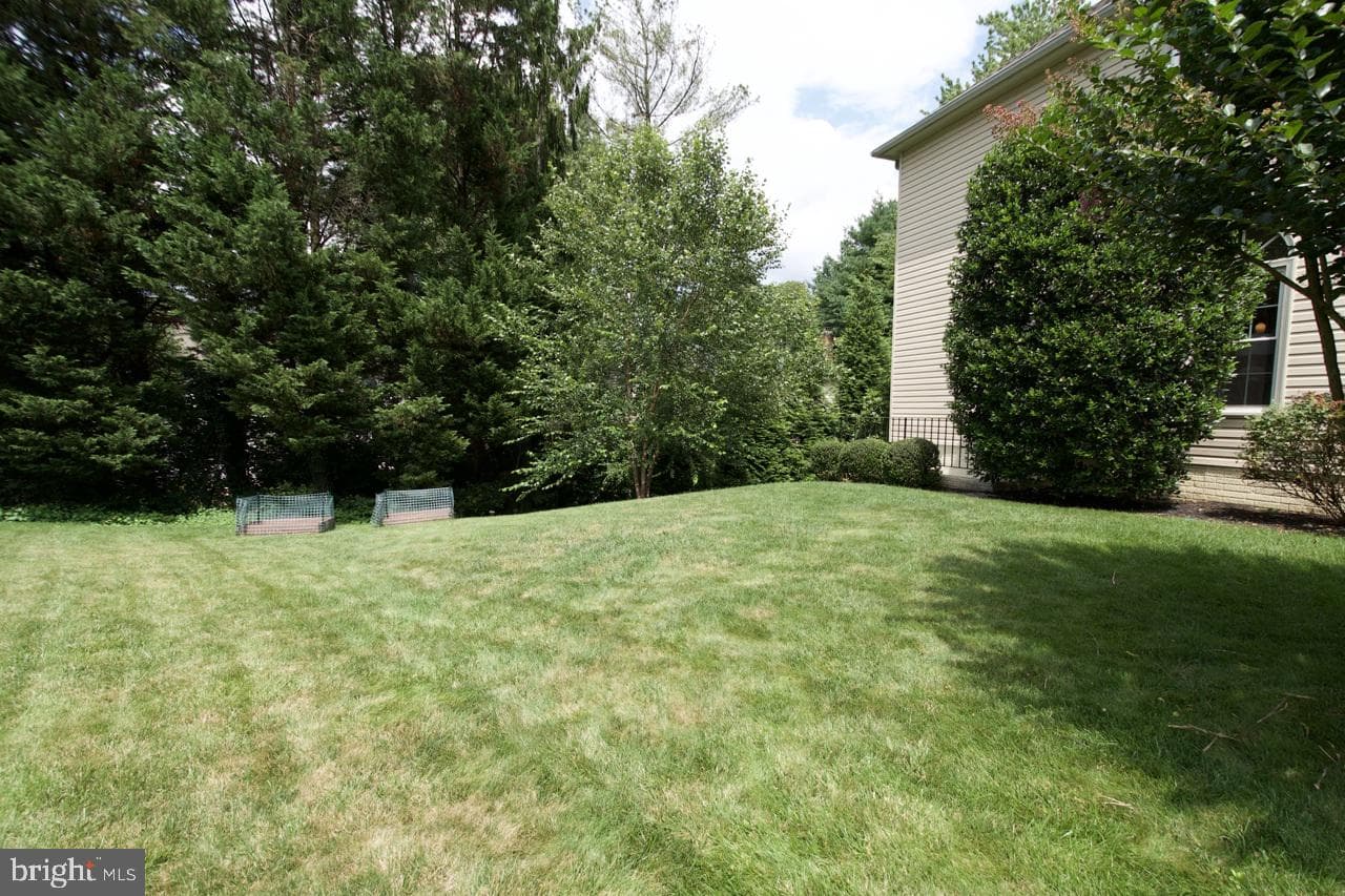 5439 Ashleigh Road photo 67