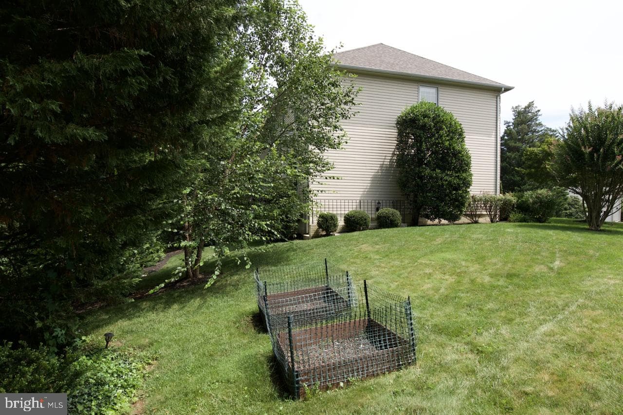5439 Ashleigh Road photo 68