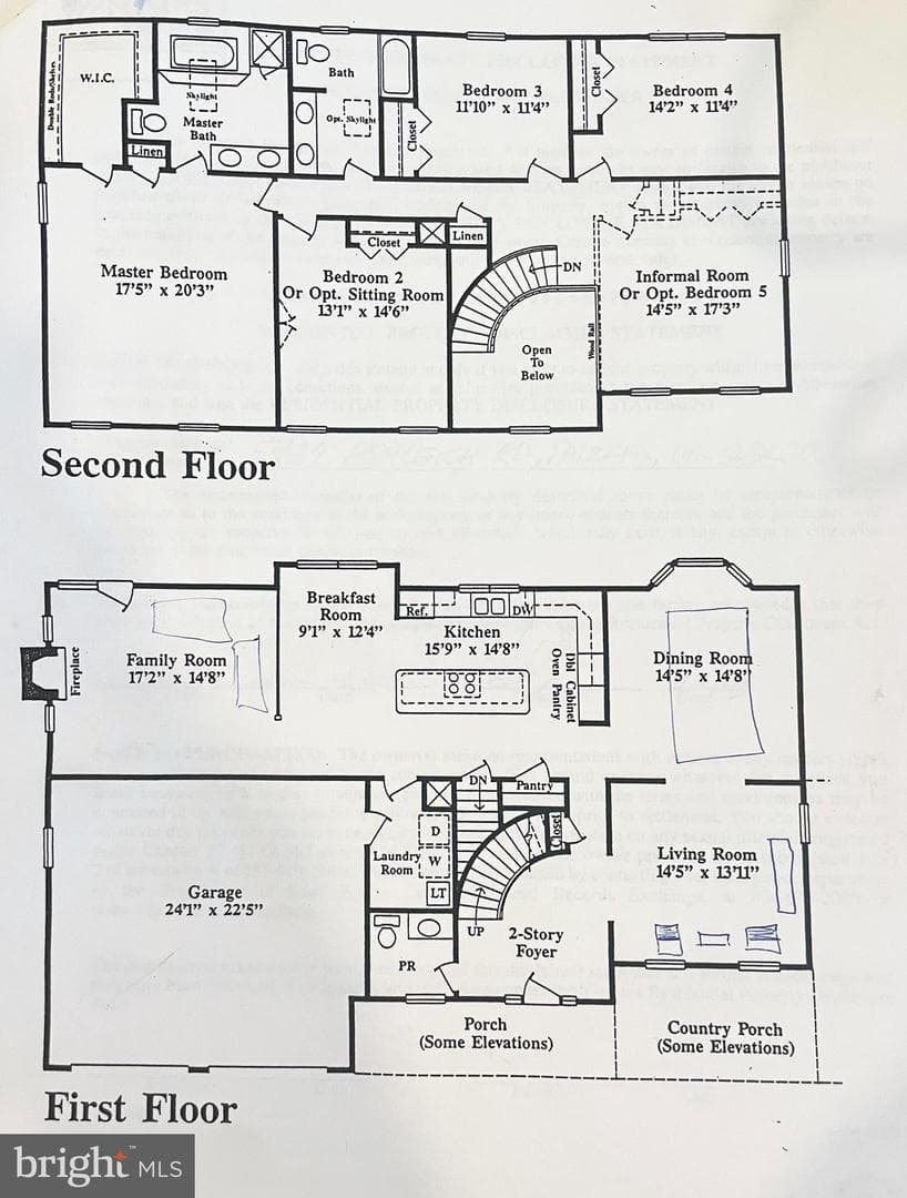 5439 Ashleigh Road photo 69