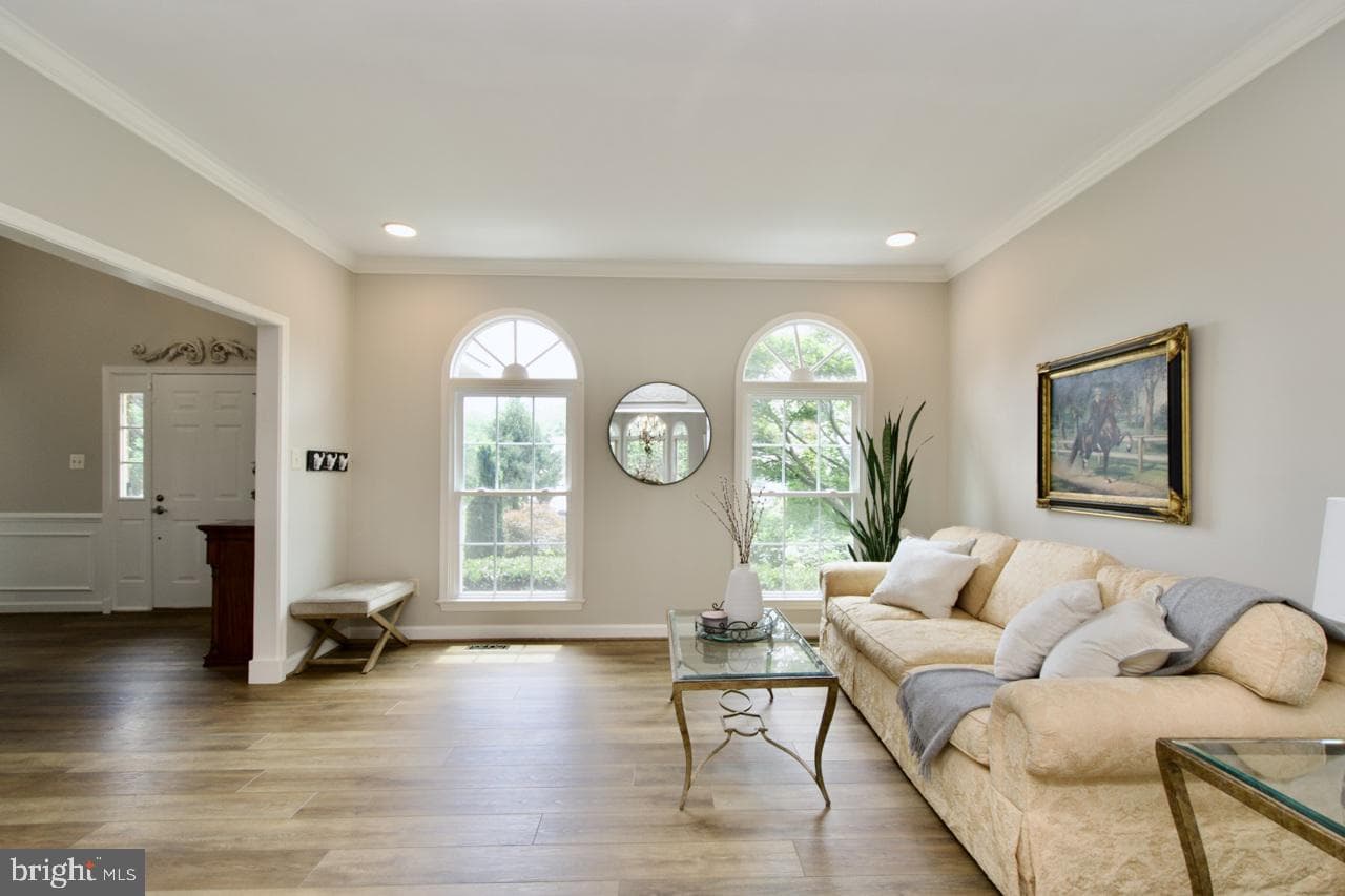 5439 Ashleigh Road photo 7