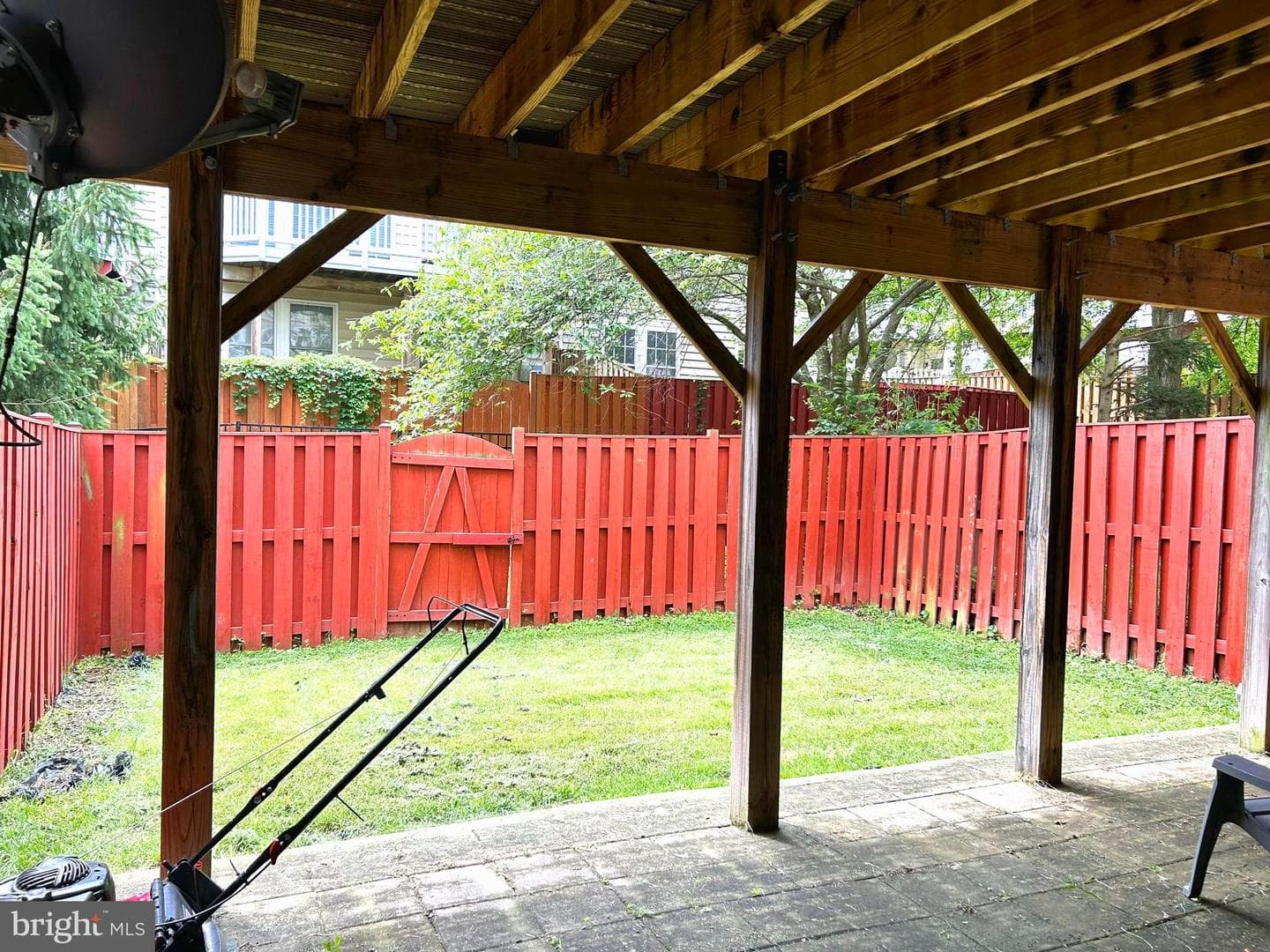 8057 Samuel Wallis photo 64
