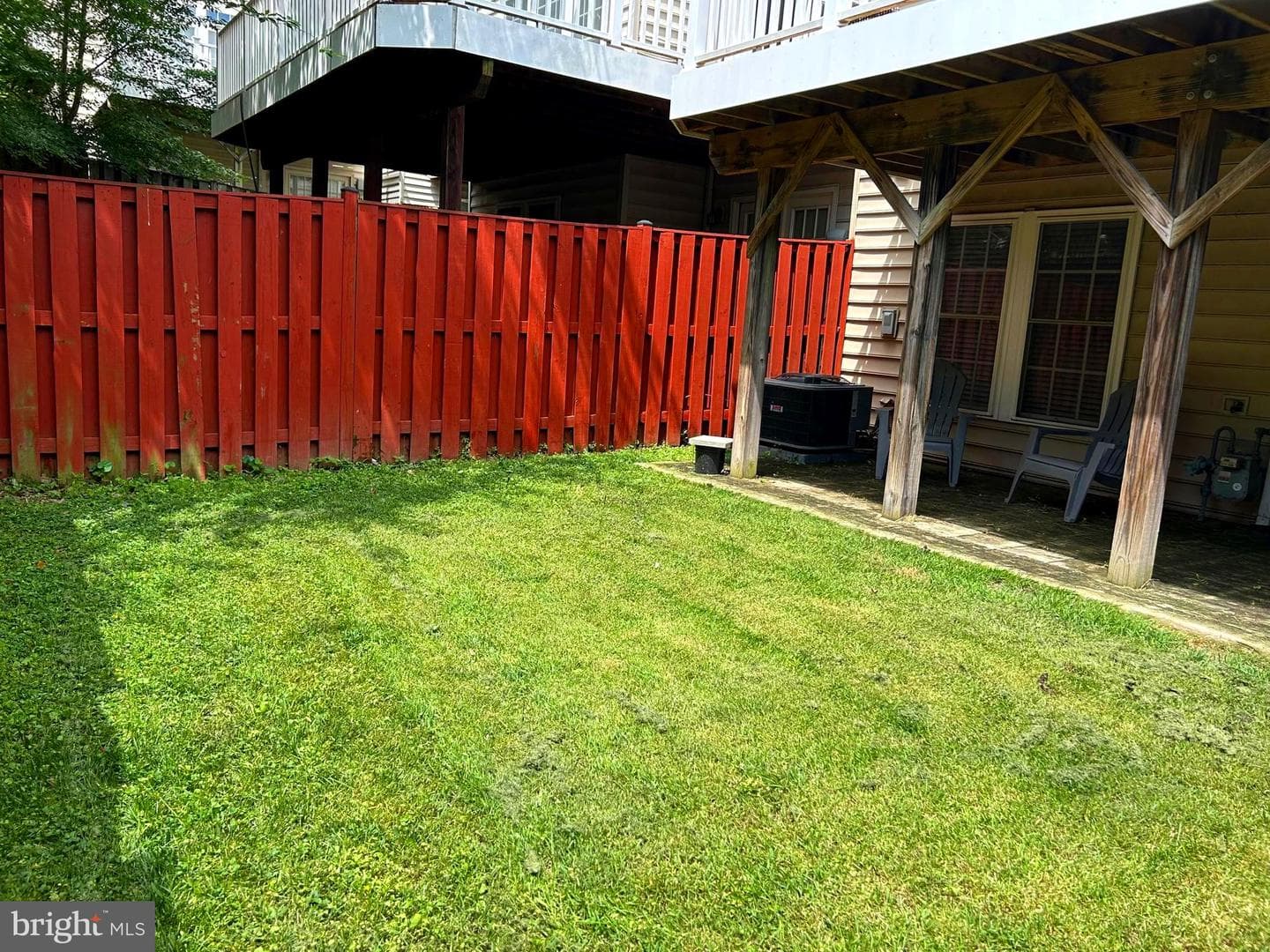8057 Samuel Wallis photo 66