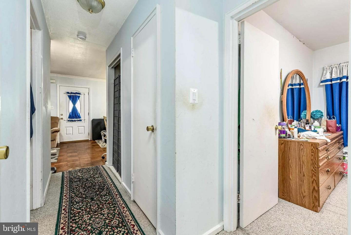 7421 Howard Court photo 18