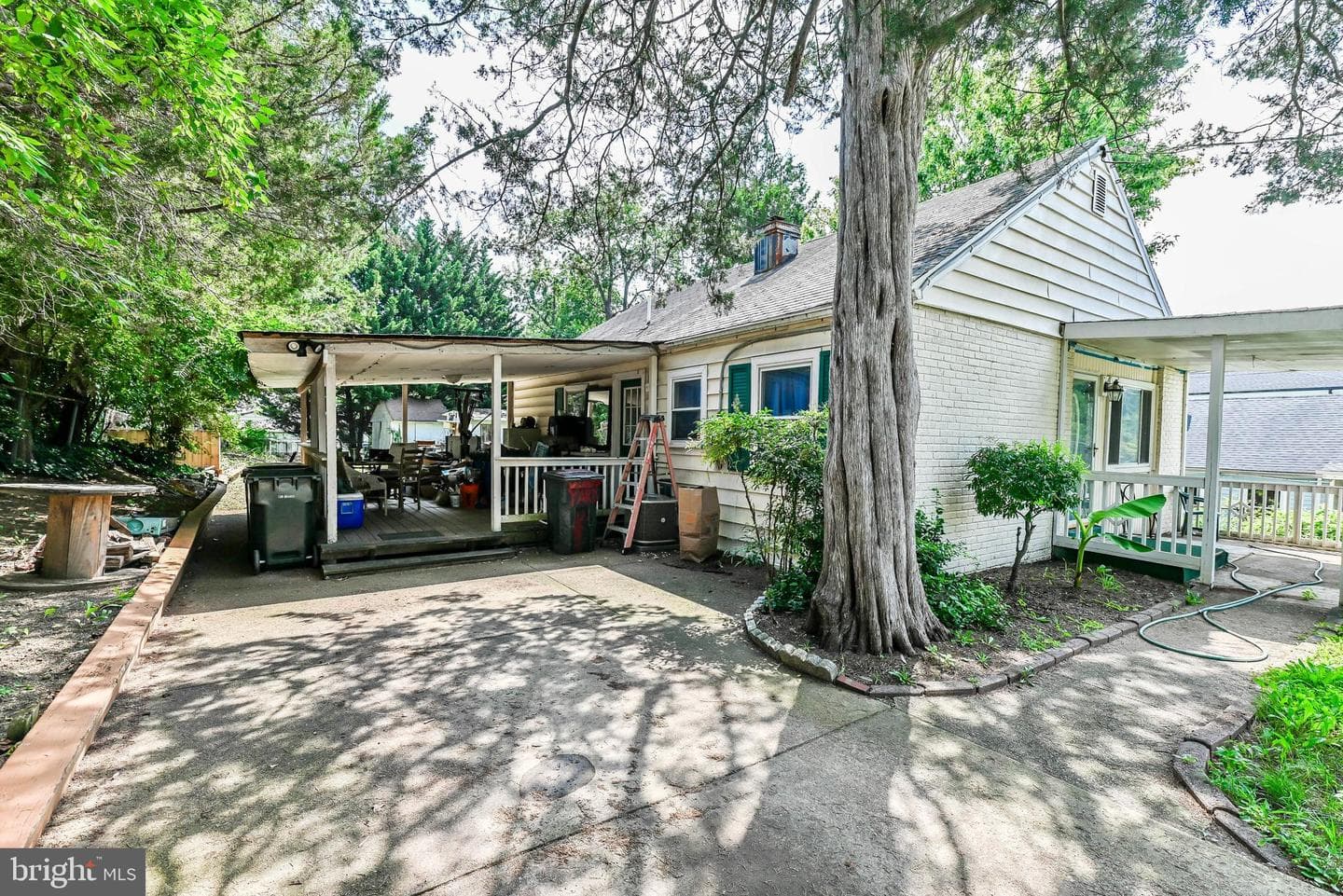 7421 Howard Court photo 7