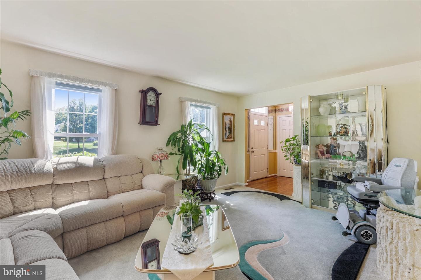 6137 Franconia Station Lane photo 12