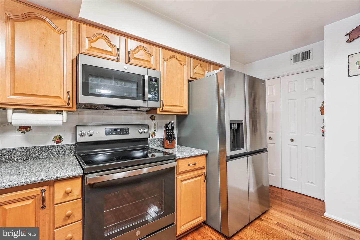 6137 Franconia Station Lane photo 17