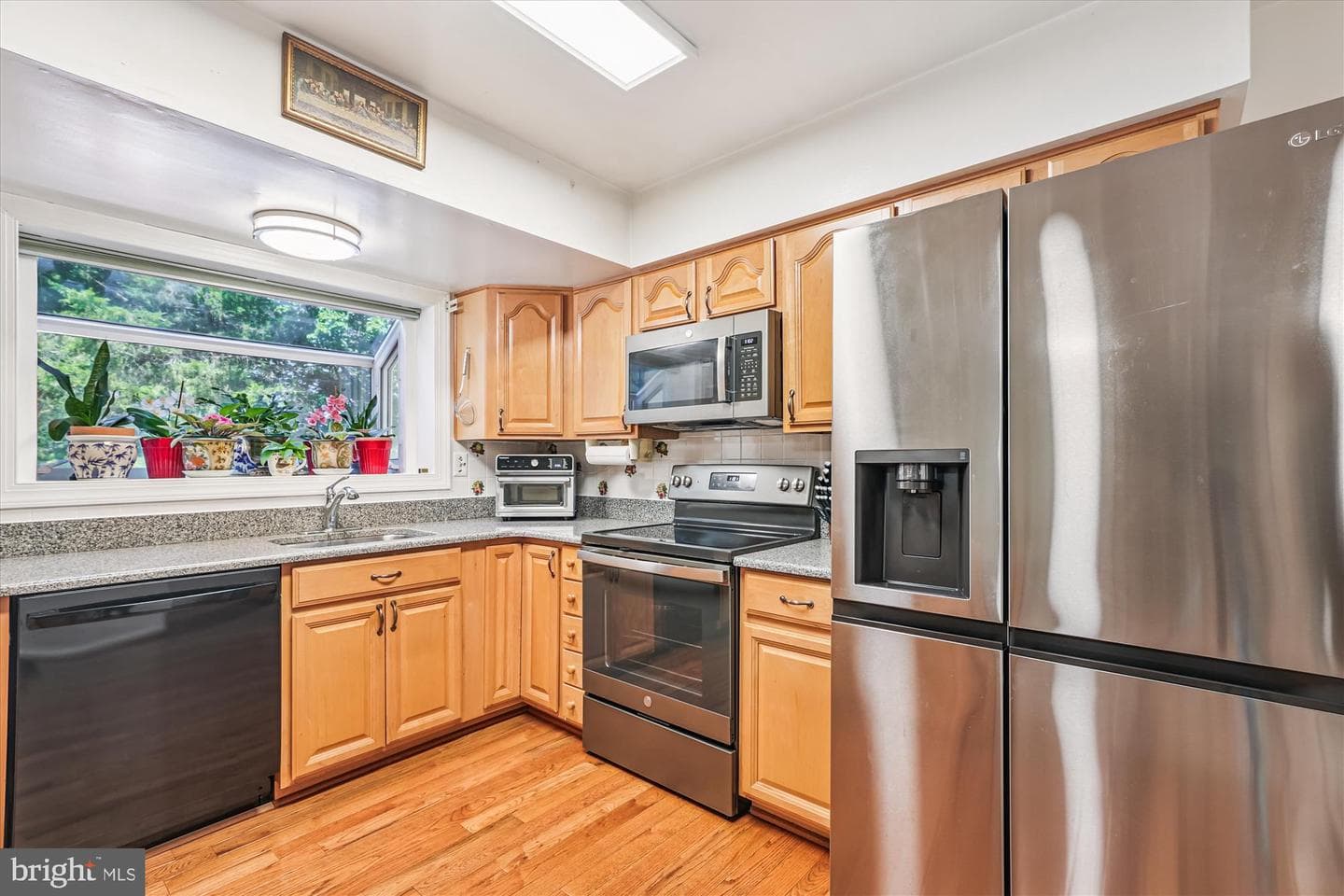 6137 Franconia Station Lane photo 18