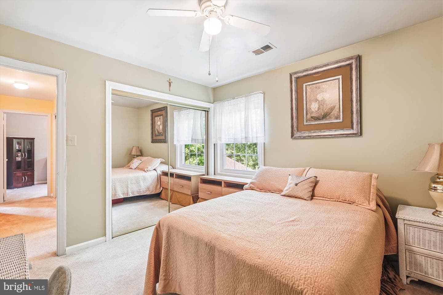 6137 Franconia Station Lane photo 40