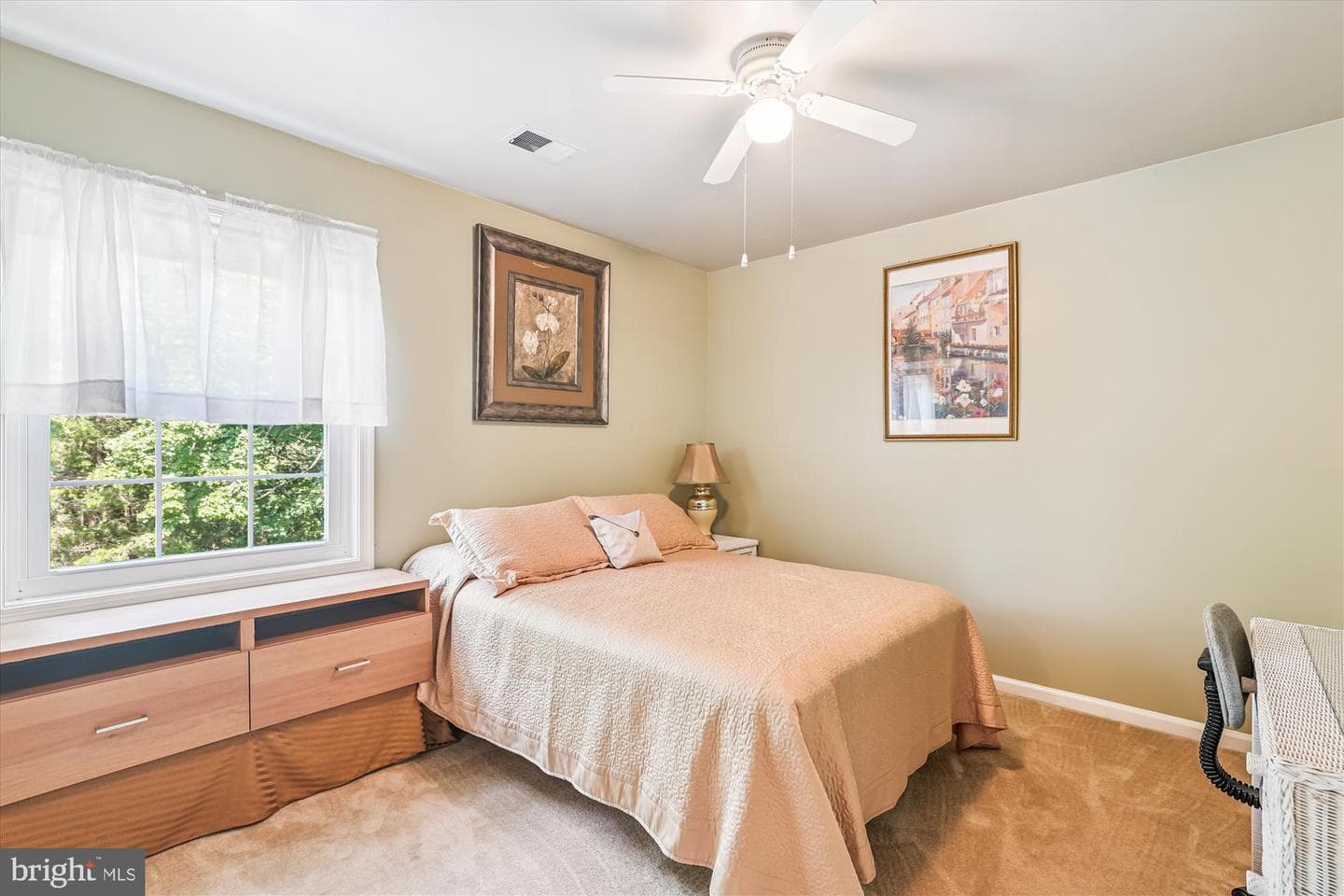 6137 Franconia Station Lane photo 41