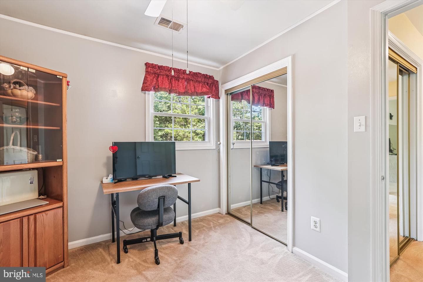 6137 Franconia Station Lane photo 42