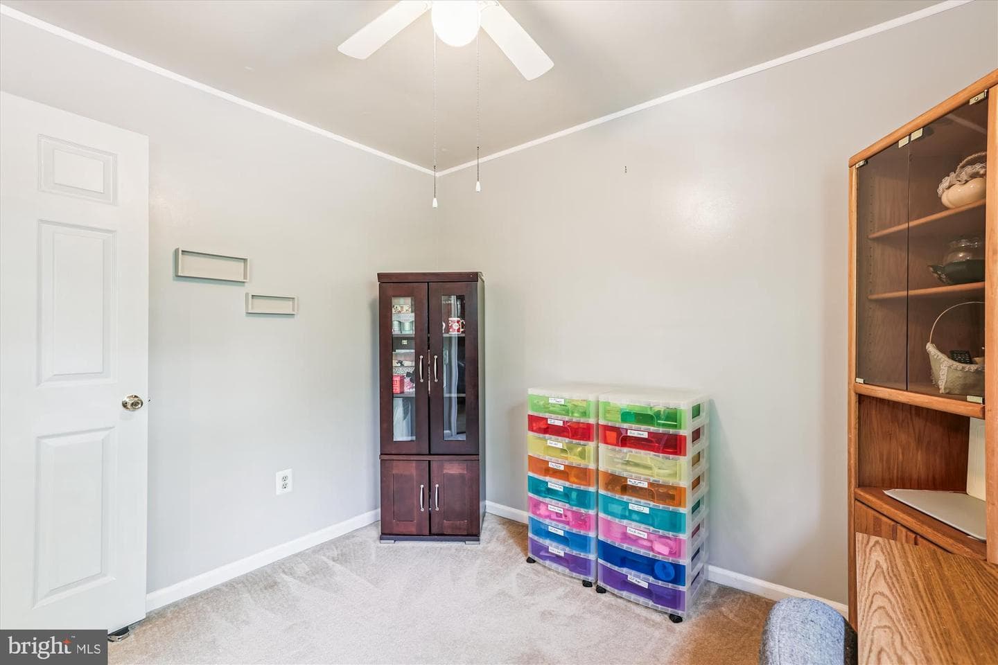 6137 Franconia Station Lane photo 43
