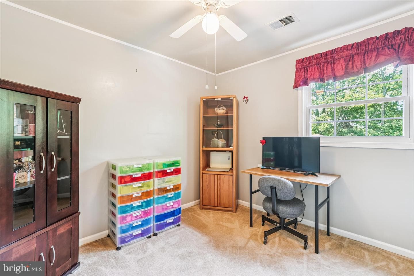 6137 Franconia Station Lane photo 44