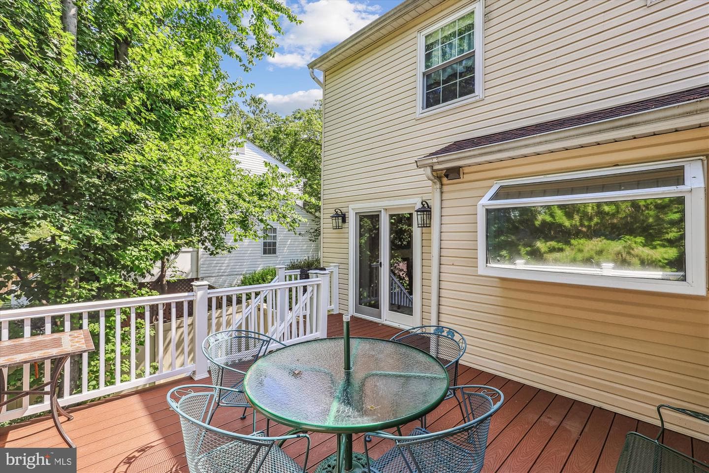 6137 Franconia Station Lane photo 48
