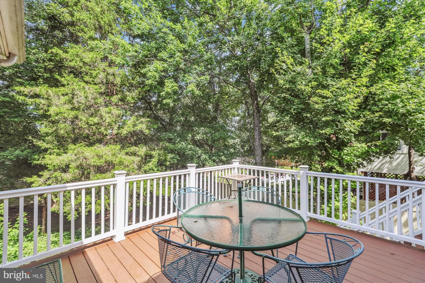 6137 Franconia Station Lane photo 49