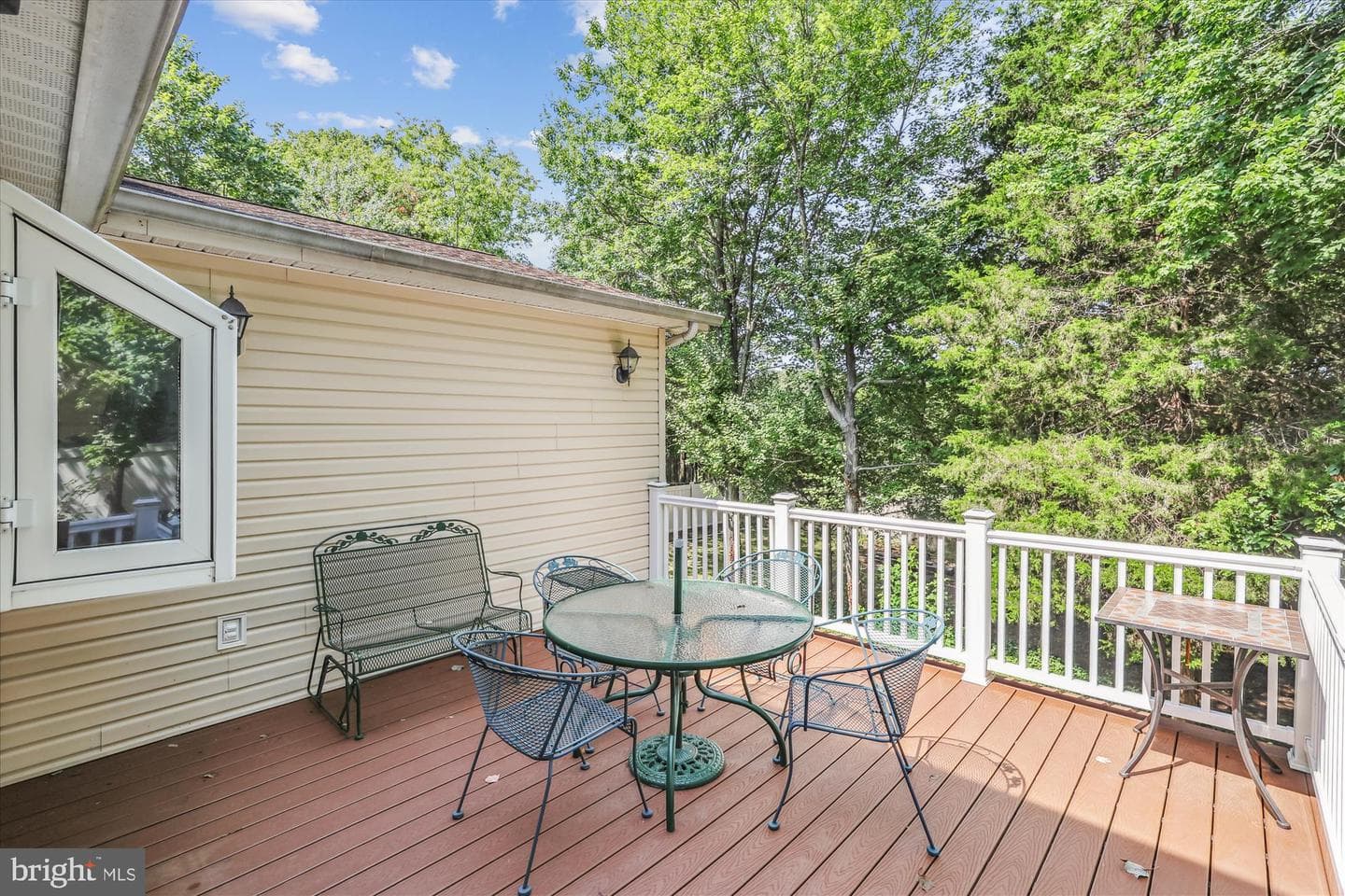 6137 Franconia Station Lane photo 50