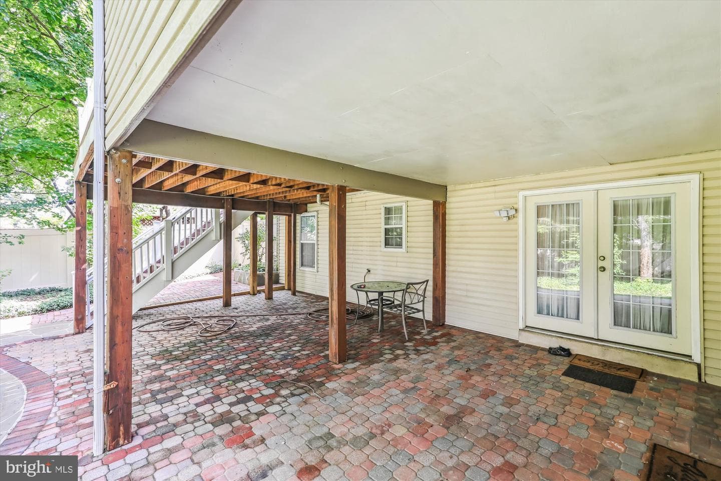 6137 Franconia Station Lane photo 59