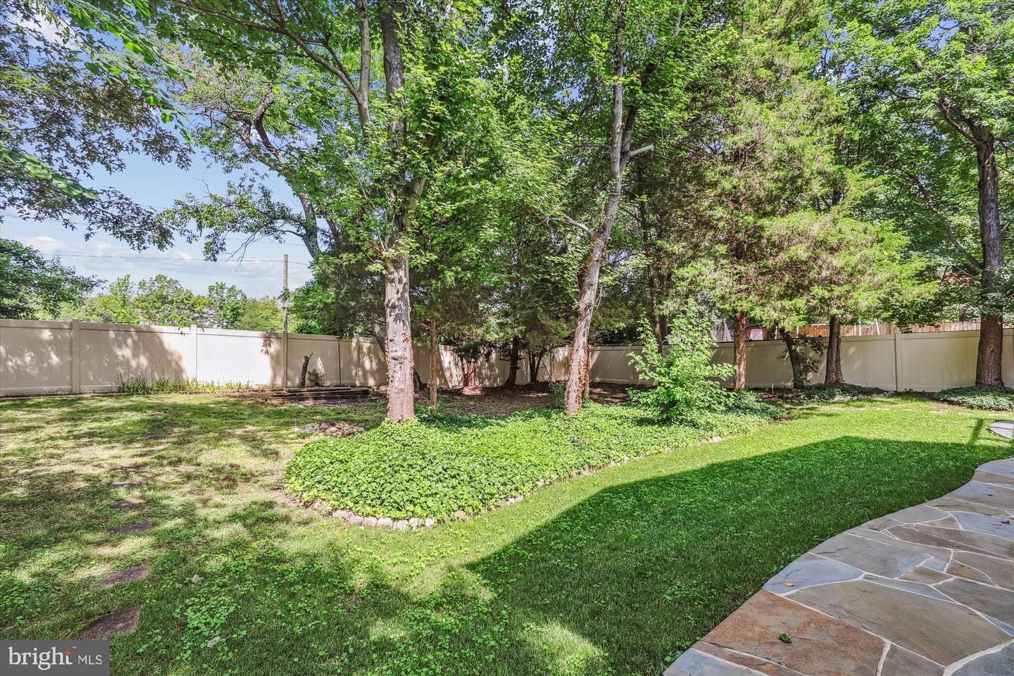 6137 Franconia Station Lane photo 61