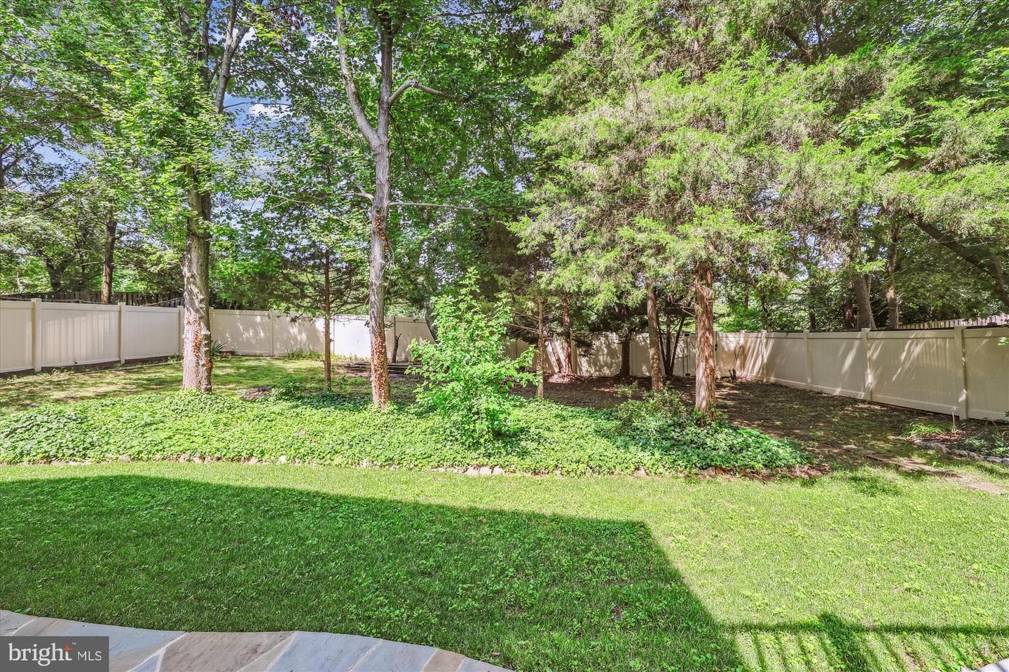 6137 Franconia Station Lane photo 62