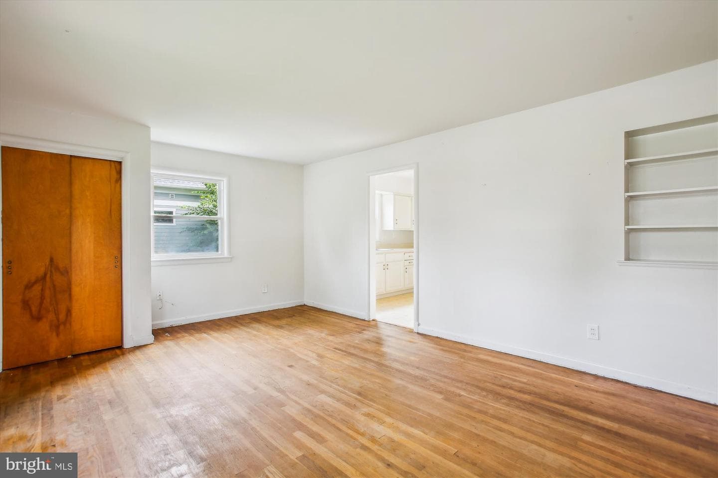 102 Moore Avenue SW photo 12