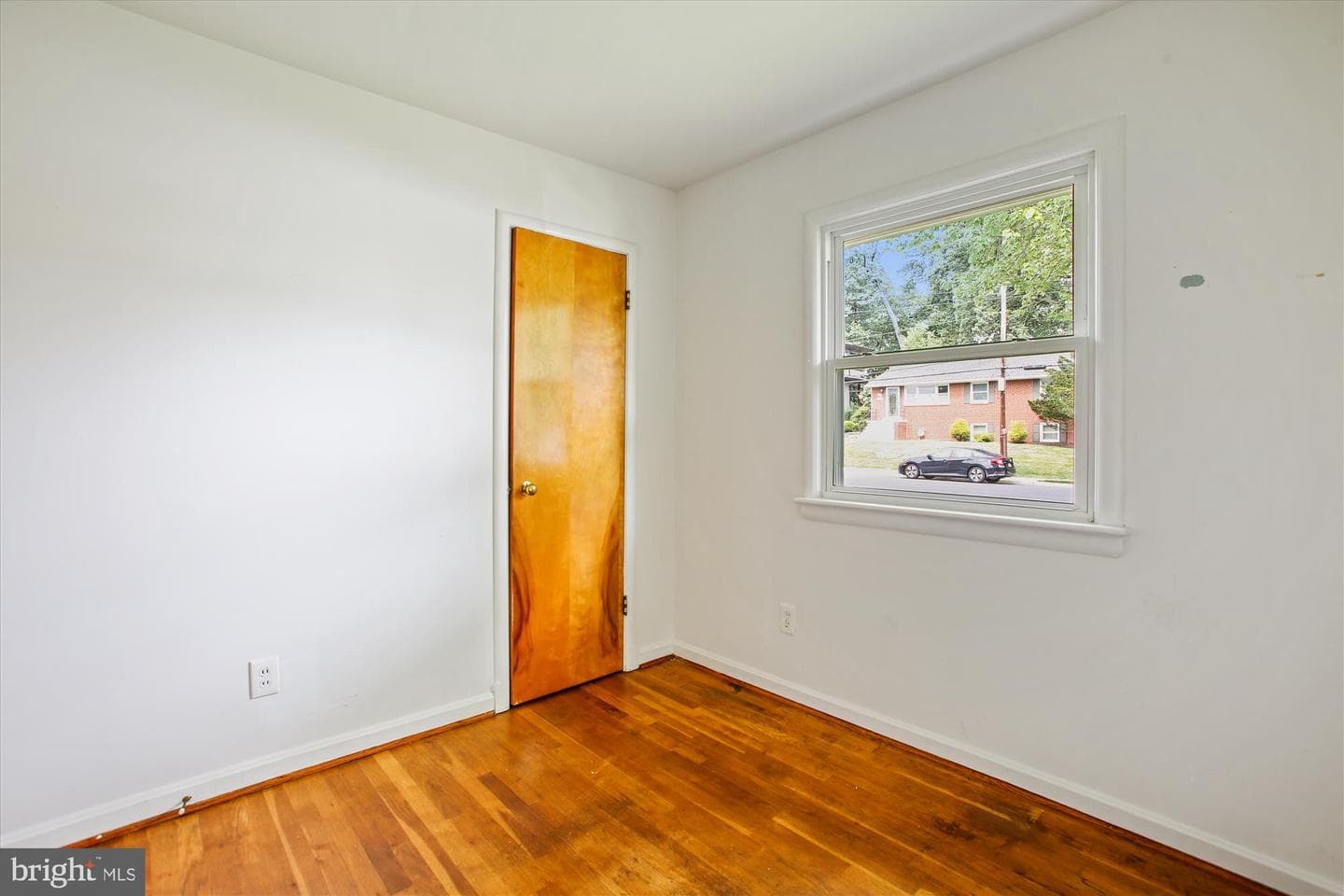 102 Moore Avenue SW photo 22