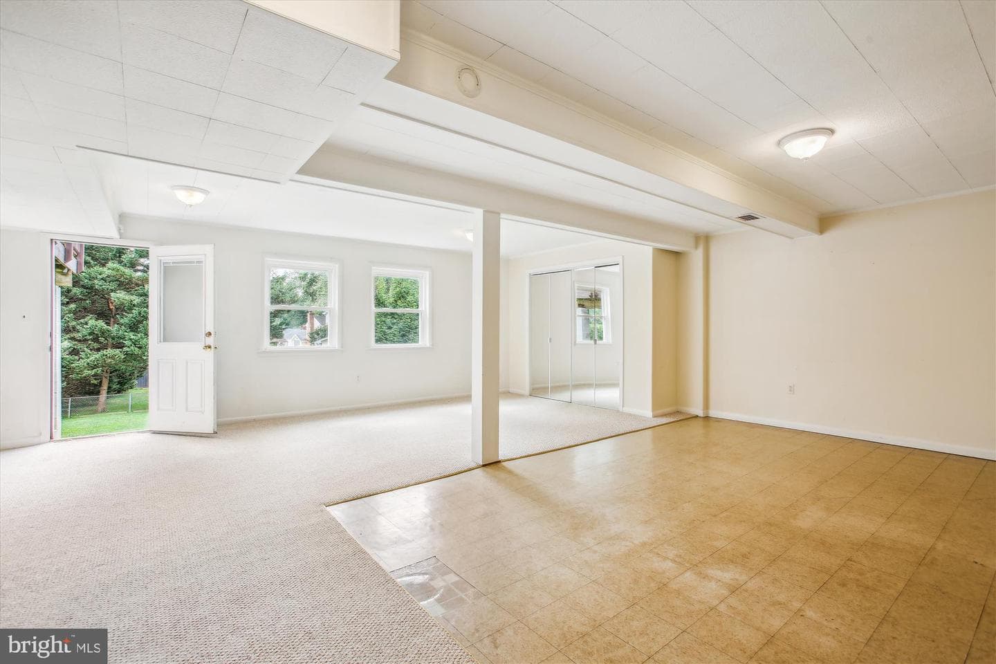 102 Moore Avenue SW photo 24