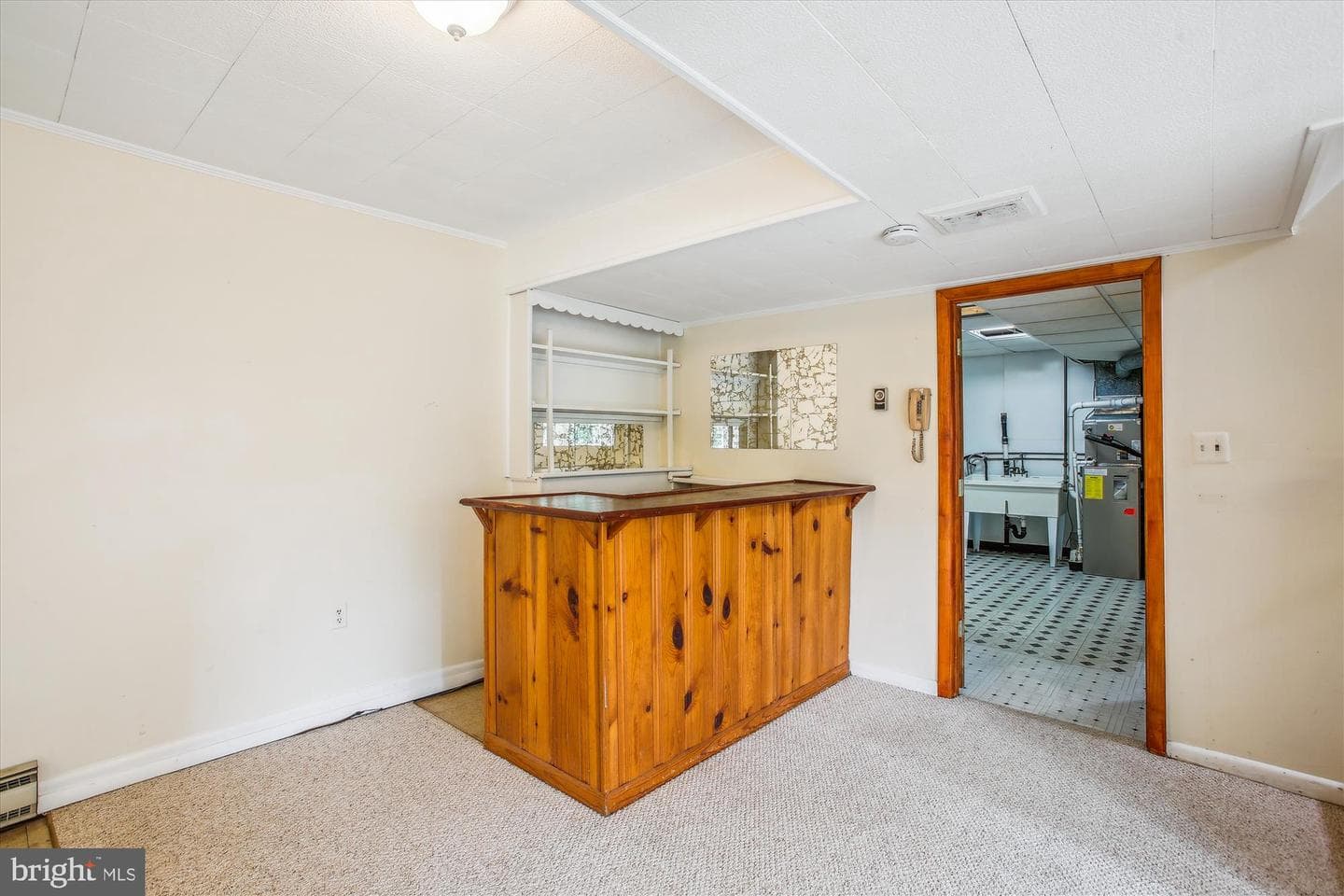 102 Moore Avenue SW photo 27
