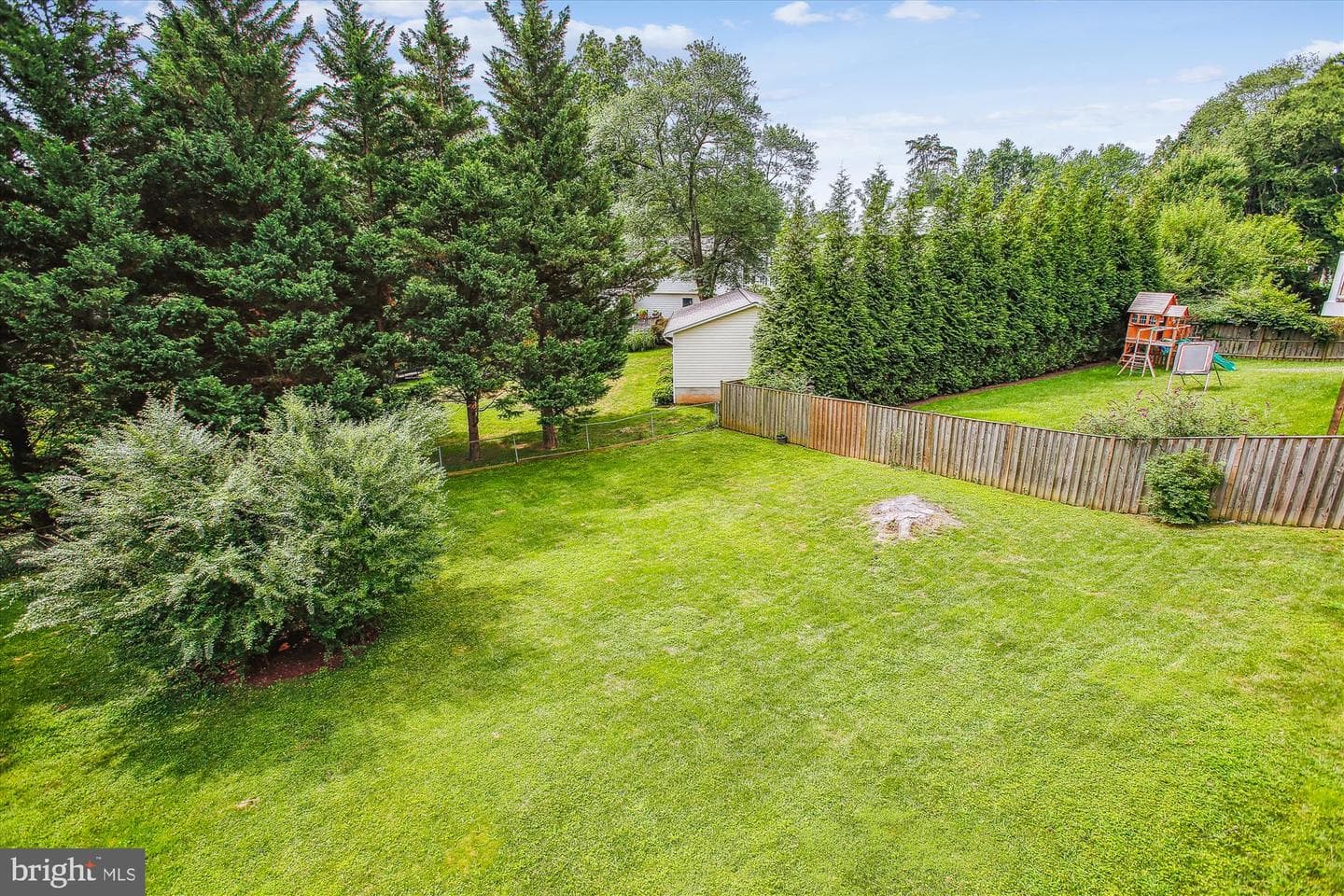 102 Moore Avenue SW photo 3