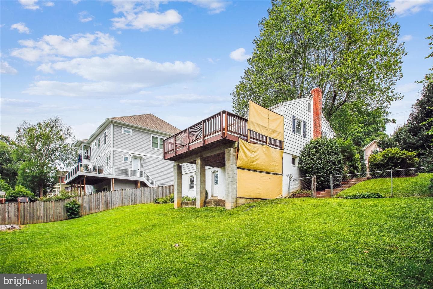 102 Moore Avenue SW photo 6