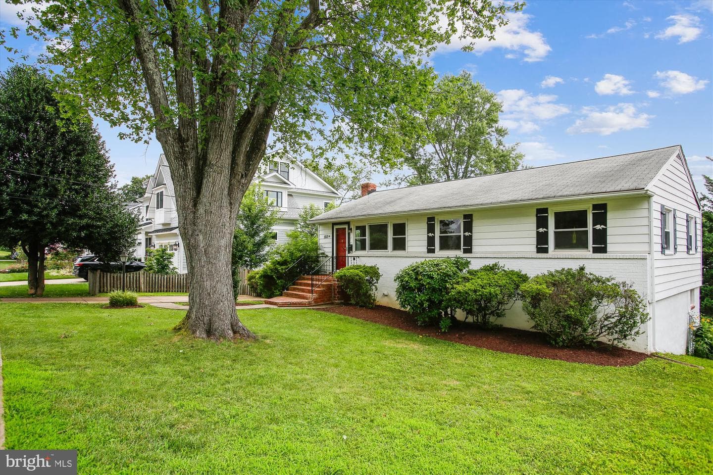 102 Moore Avenue SW photo 7