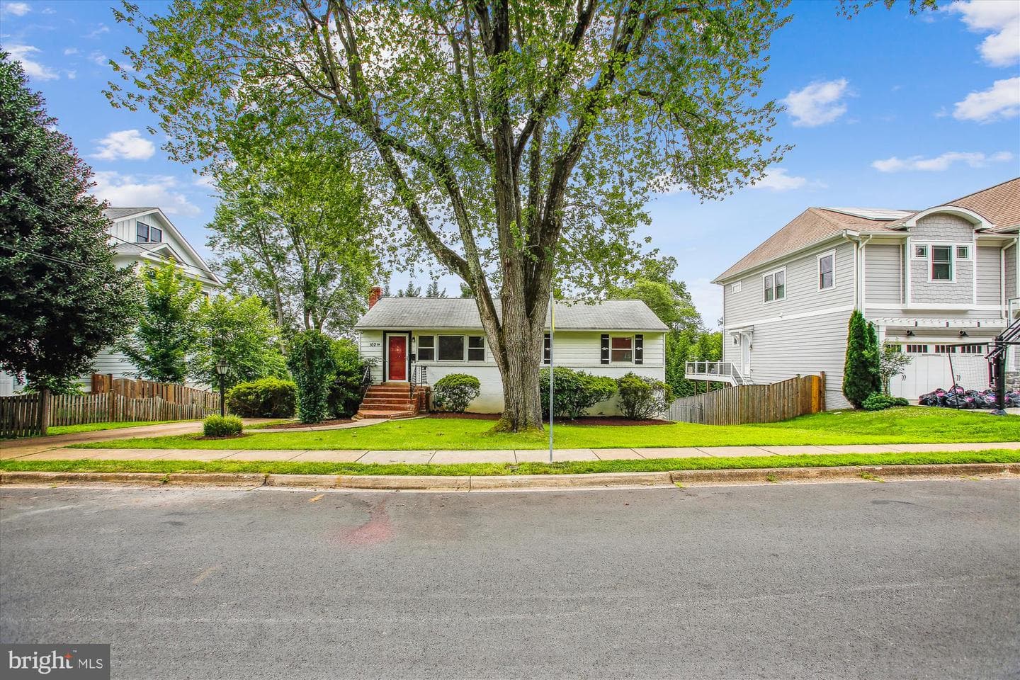 102 Moore Avenue SW photo 8