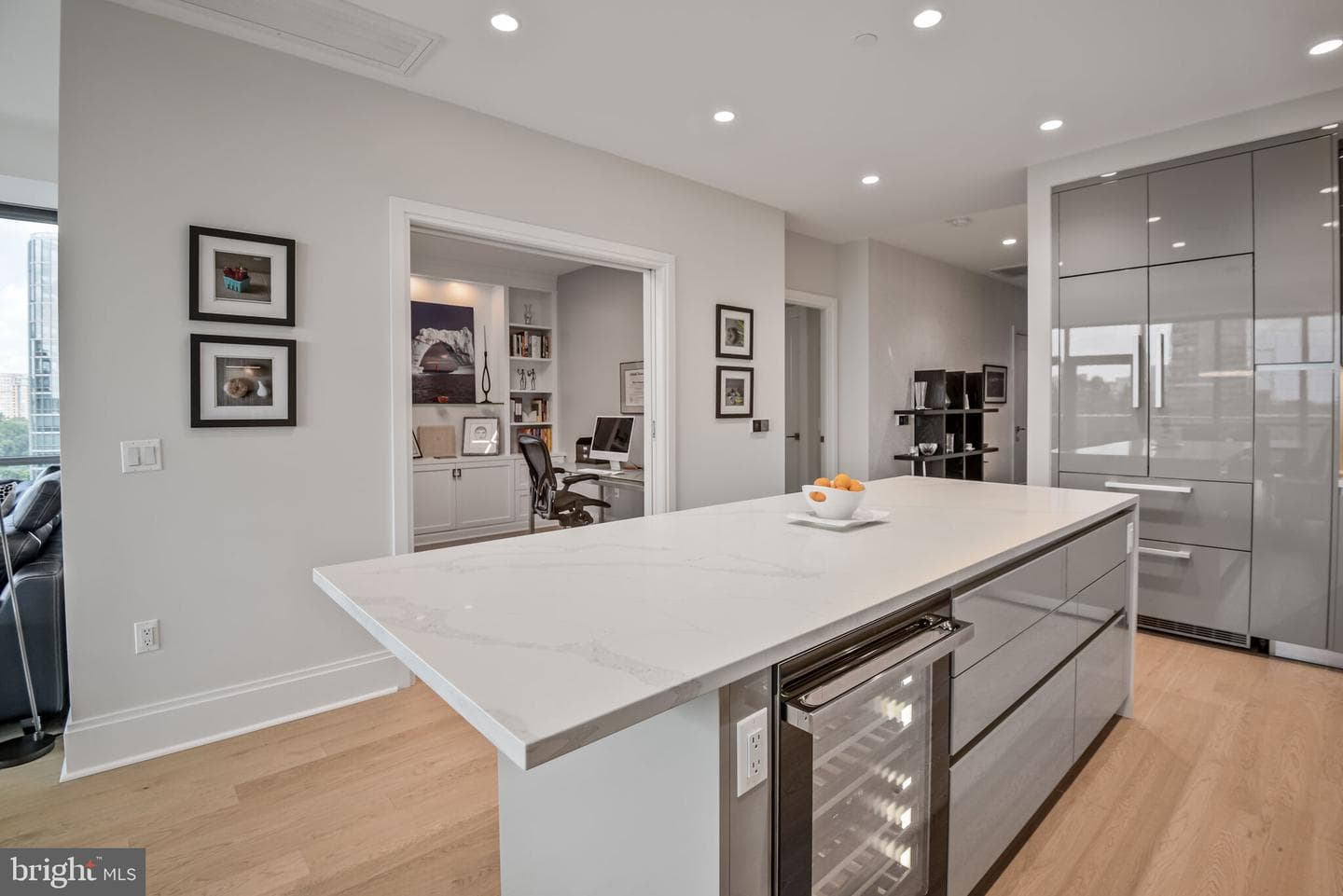 7887 Jones Branch Drive #1004 photo 15