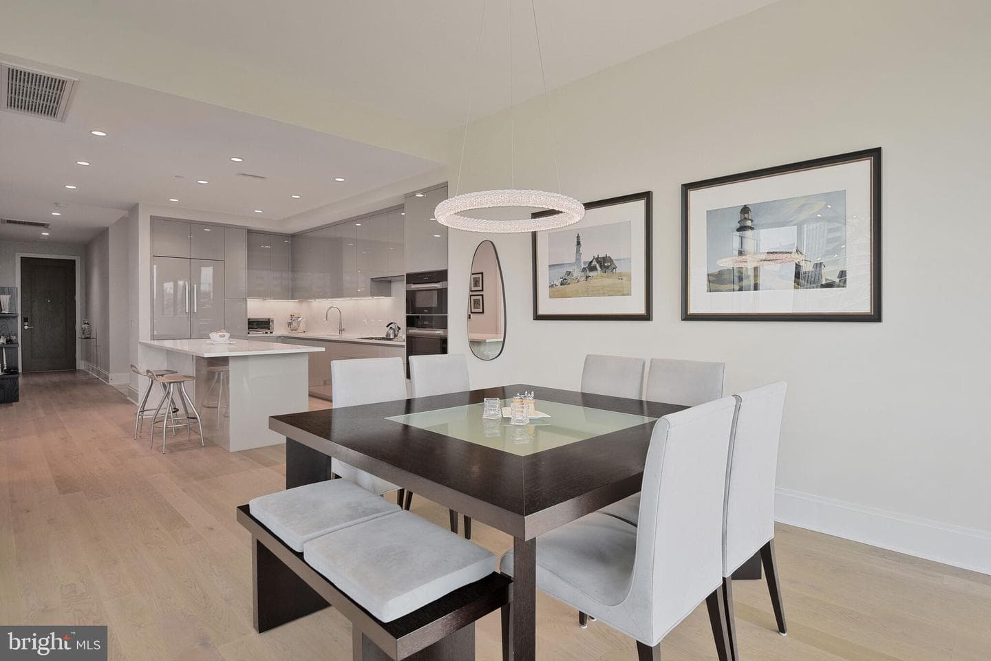 7887 Jones Branch Drive #1004 photo 17