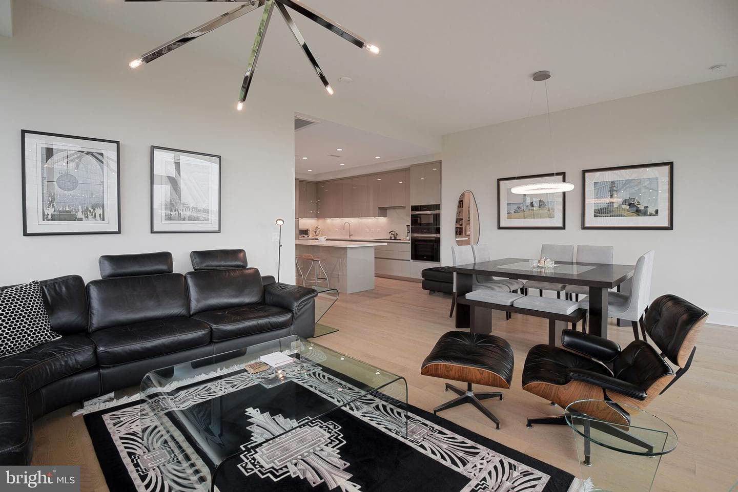 7887 Jones Branch Drive #1004 photo 21