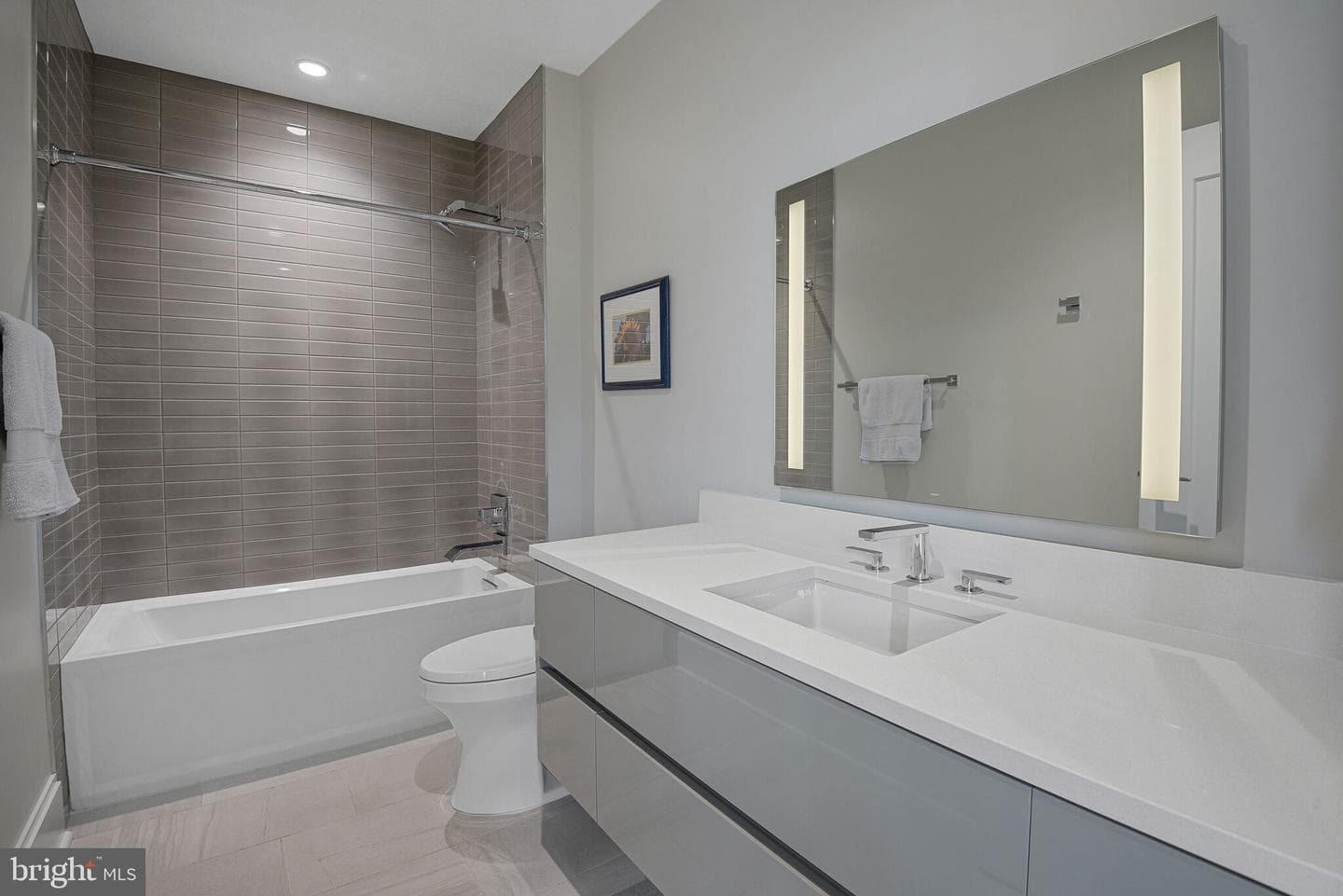 7887 Jones Branch Drive #1004 photo 39