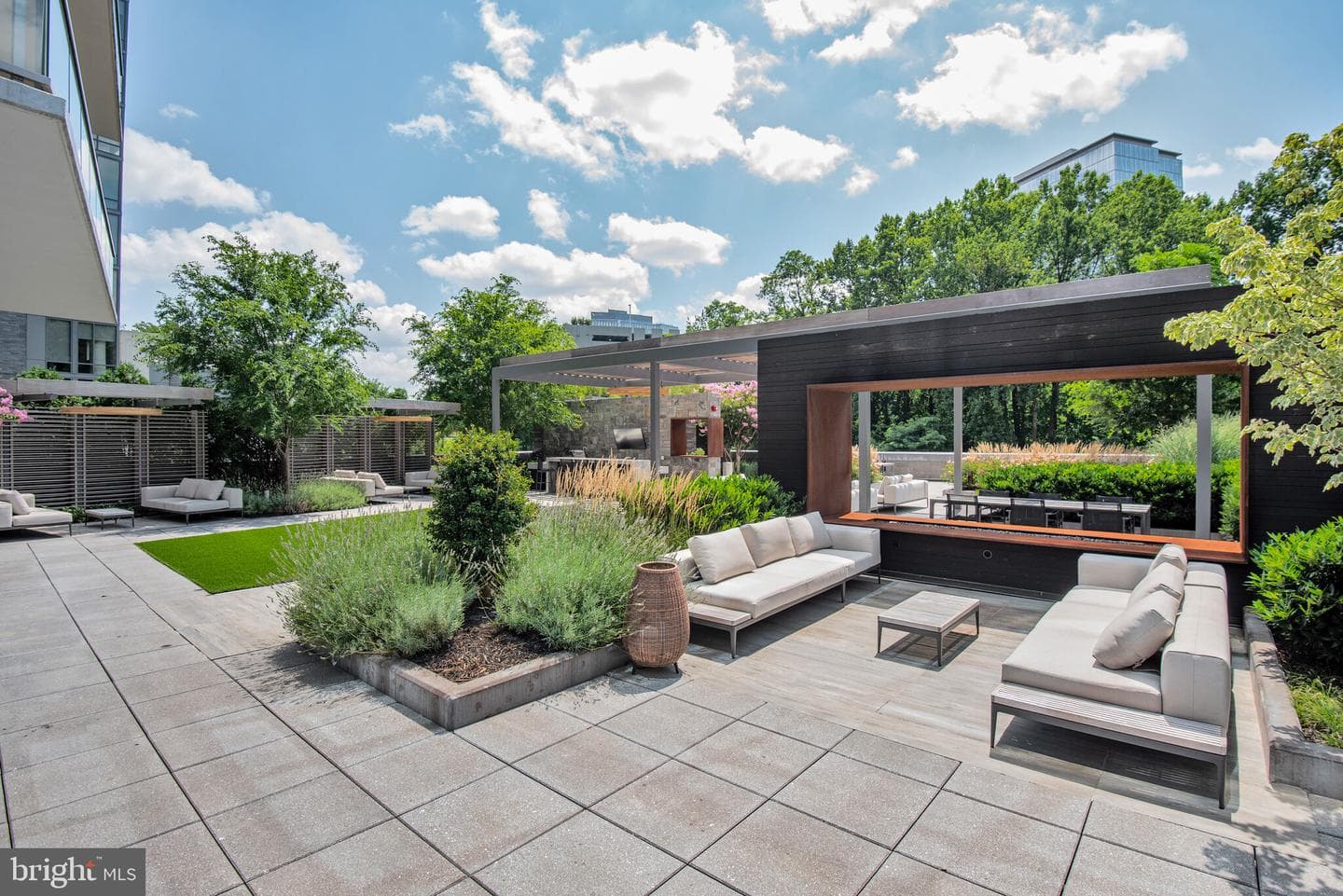 7887 Jones Branch Drive #1004 photo 46