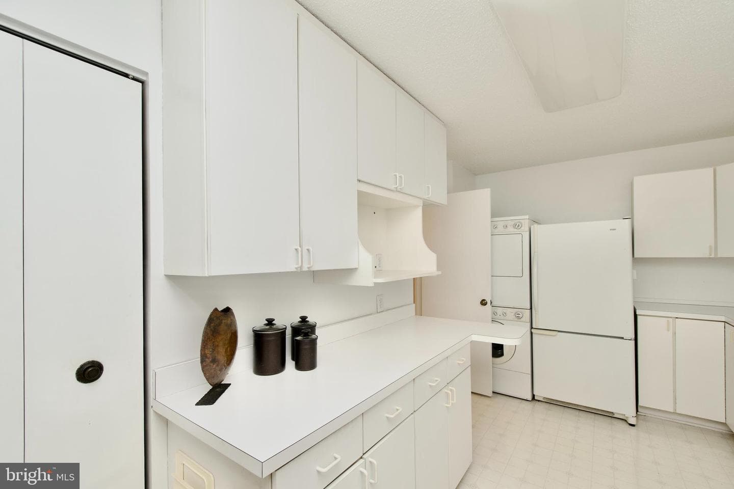 5901 Mount Eagle #615 photo 11
