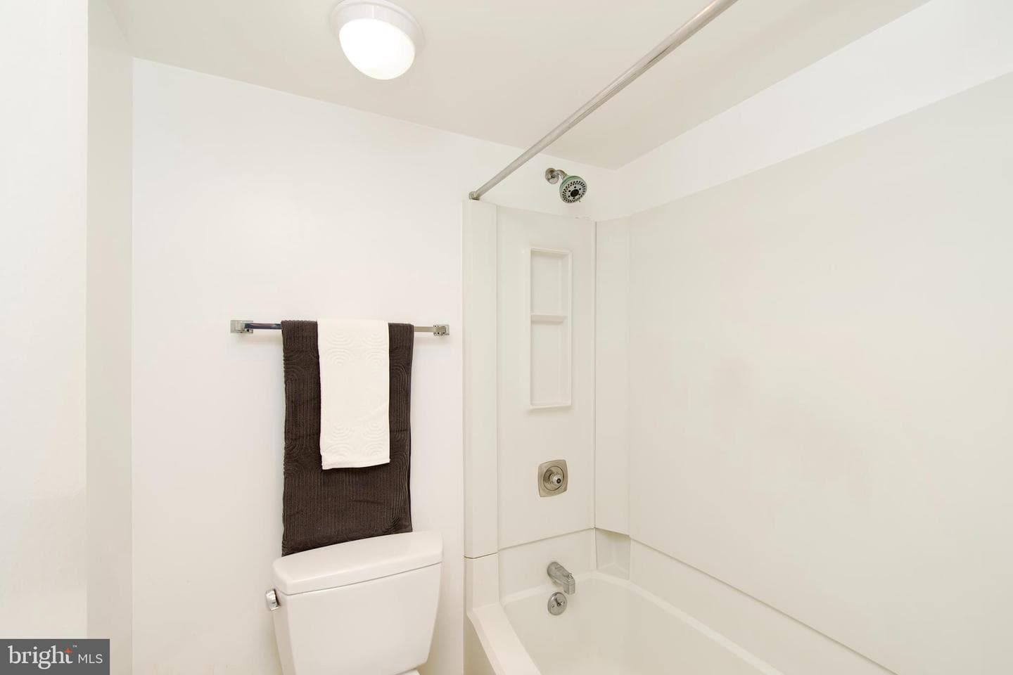 5901 Mount Eagle #615 photo 14