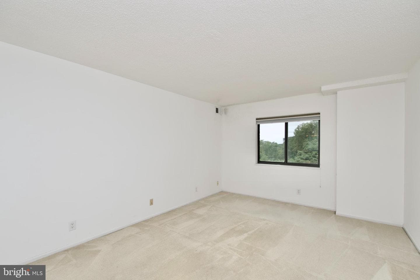 5901 Mount Eagle #615 photo 49