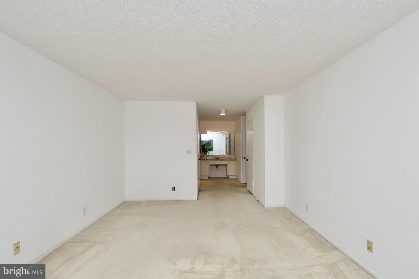 5901 Mount Eagle #615 photo 50