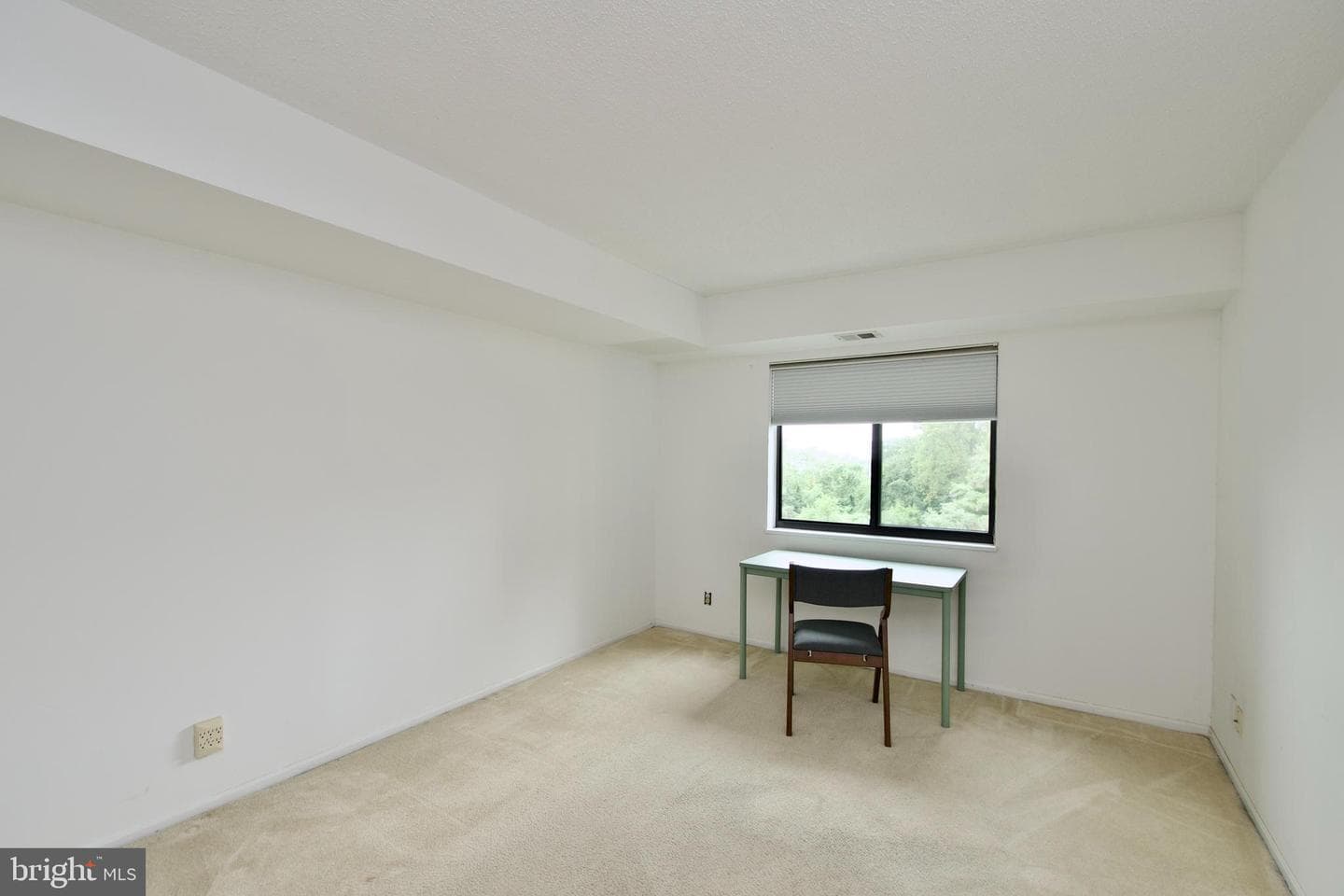 5901 Mount Eagle #615 photo 51