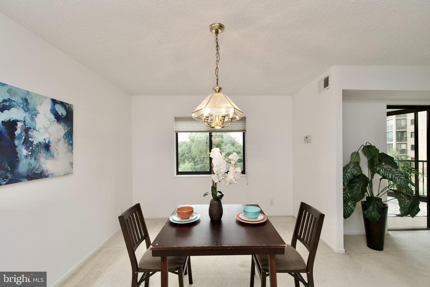 5901 Mount Eagle #615 photo 7