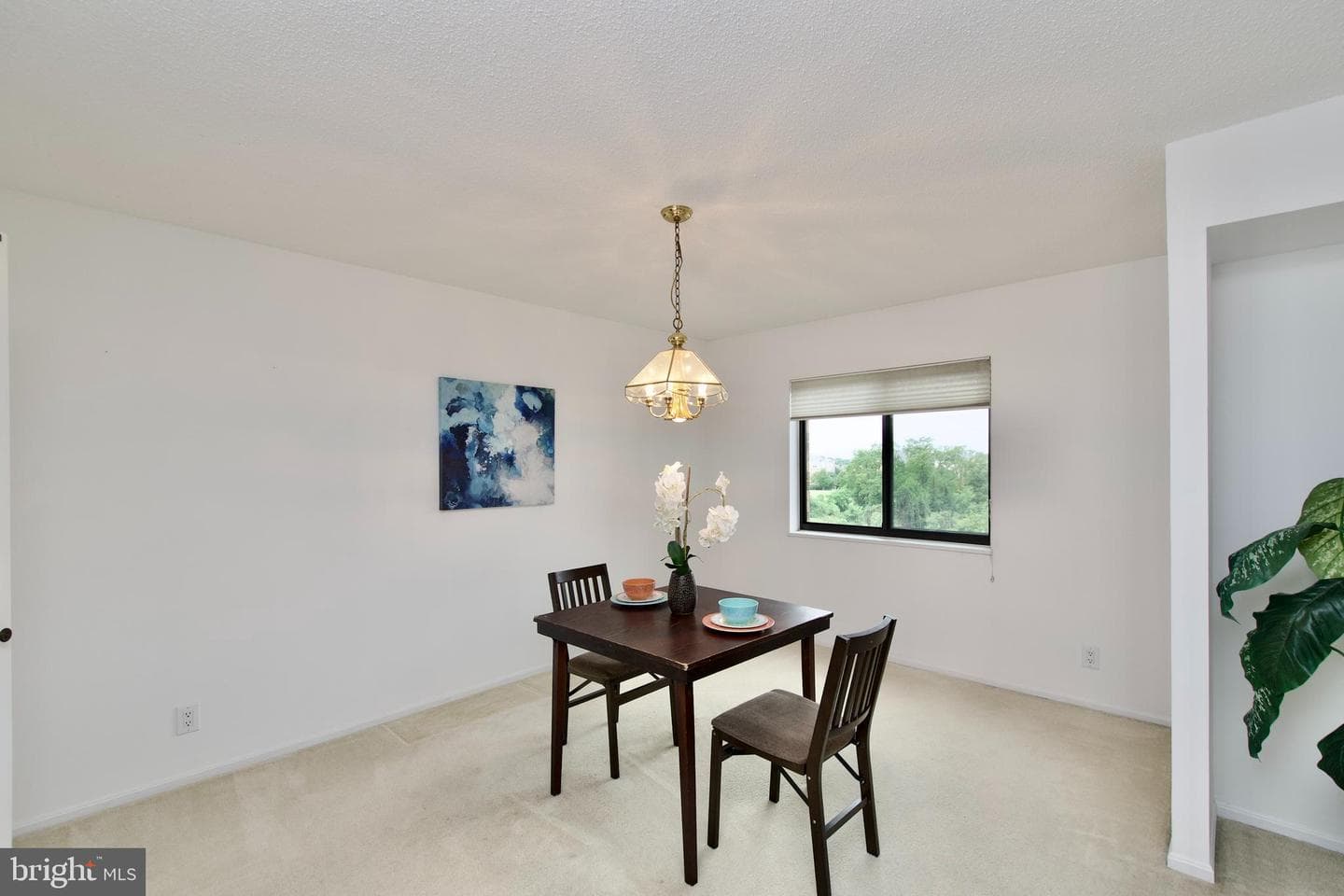 5901 Mount Eagle #615 photo 8
