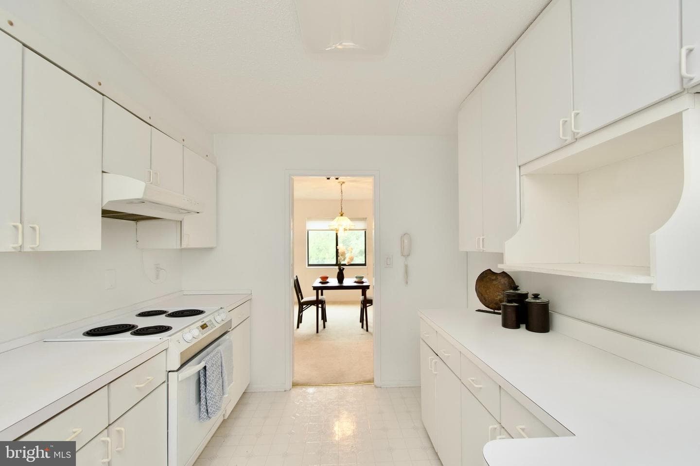5901 Mount Eagle #615 photo 9