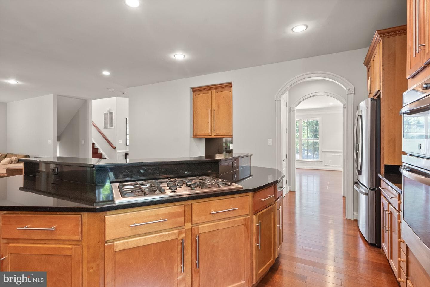 7311 Woodley Place photo 10